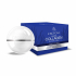 Lactone Marıne Collagen Yenileyici Krem  + 229,90 TL 