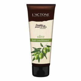 Lactone Olive Oil Saç Kremi 250 ml