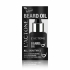 Lactone Sakal Ve Bıyık Yağı 30 ml 