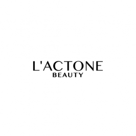 Lactone Olive Oil Secret Şampuan 400 ml